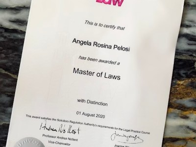 How to ACE your&nbsp;LPC