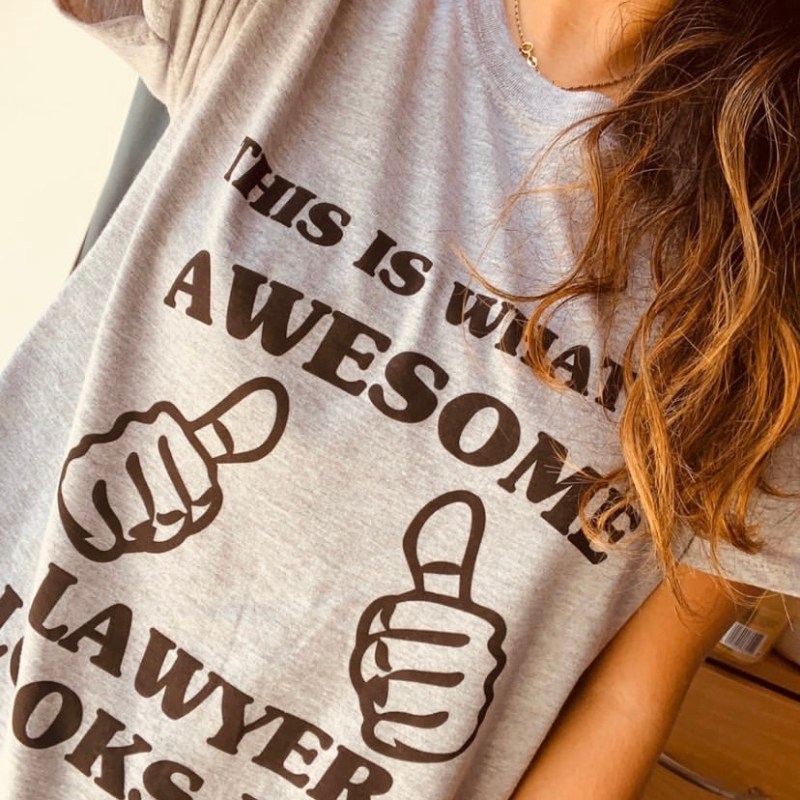 Week 16: Preparing for Cross-Examination